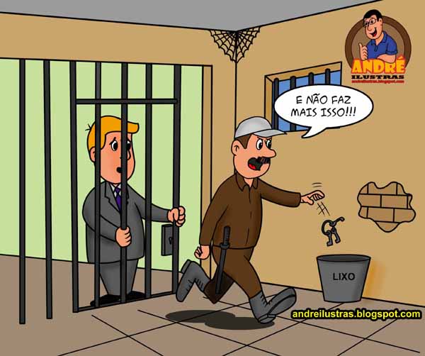 CHARGES